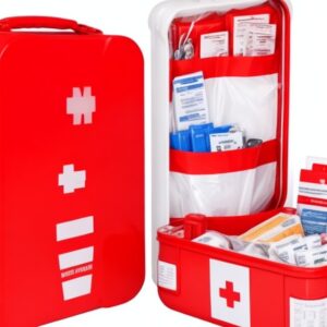 basic personal protective equipment