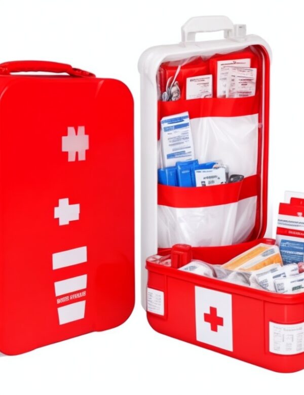 basic personal protective equipment