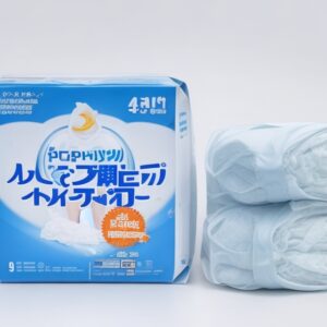 absorbent underpads 10 micron disposable