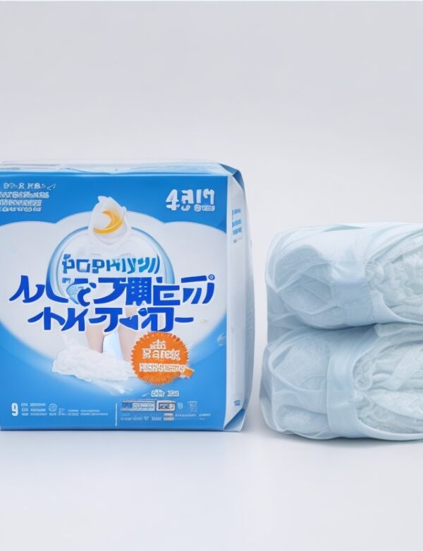 absorbent underpads 10 micron disposable