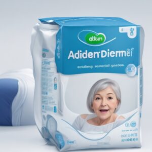 adult briefs