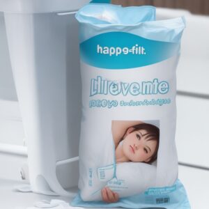 Hartmann Incontinence Underpads Normal Large 30 Pads