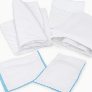 Hartmann Mobile Incontinence Pants Medium 14