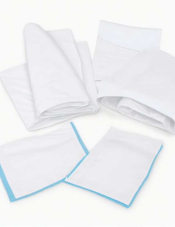 Hartmann Mobile Incontinence Pants Medium 14