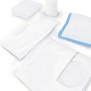 adult incontinence underwear