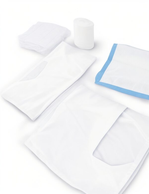 adult incontinence underwear