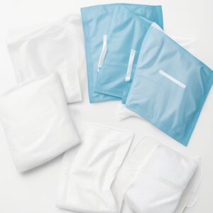 Hartmann MoliNea® Normal – 30 underpads …