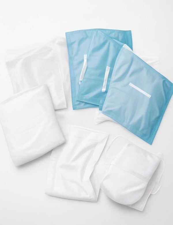 Hartmann MoliNea® Normal - 30 underpads ...