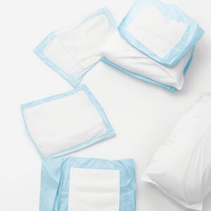Abdominal Surgery Set – Surgical Instruments Basis