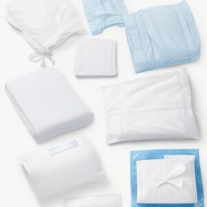 abena diapers
