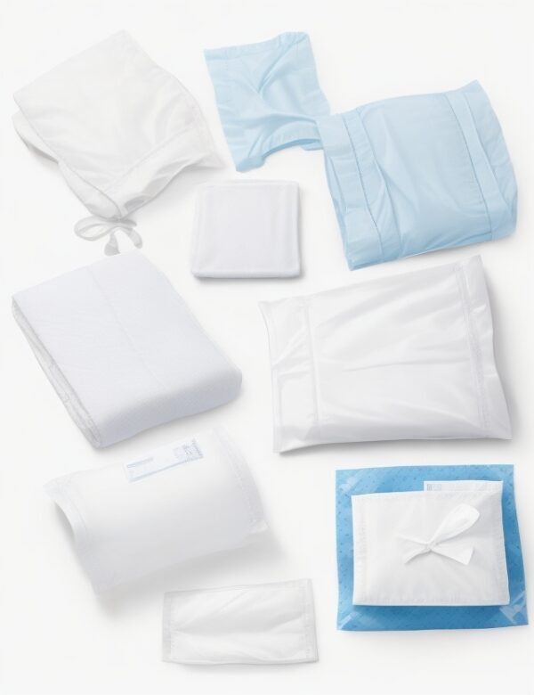 abena diapers