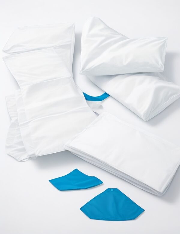 Adult Diapers  Nappies