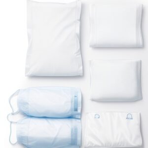 Cohesive Bandage – 25mmx5m