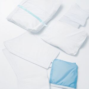 Adult Diapers All in one