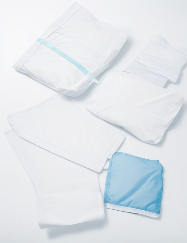 Abri-form all-in-one diaper 1500ml M0 1500ml