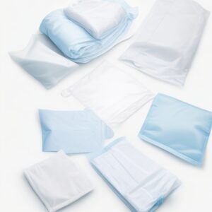 Adult Diapers All in one