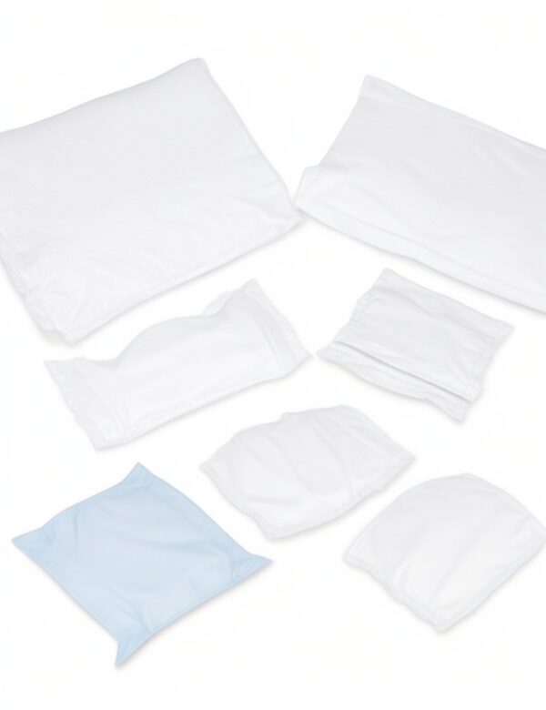 Adult Diapers All in one