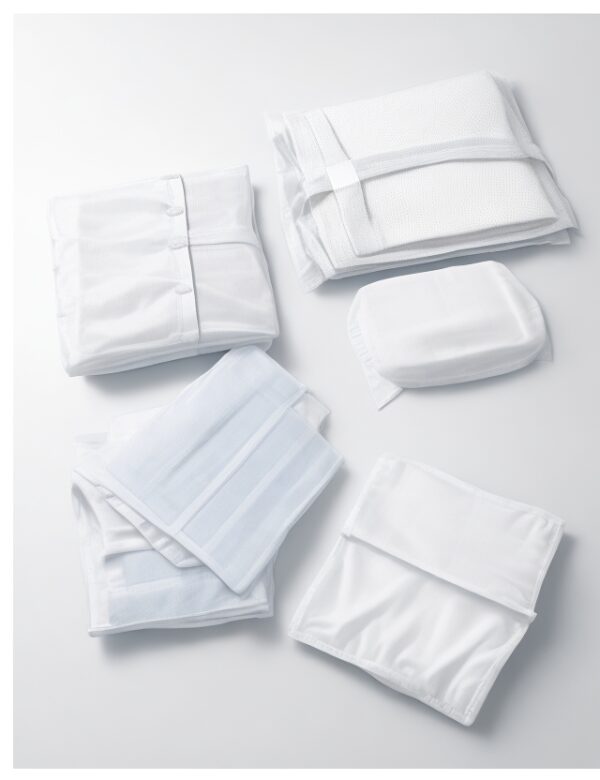 Molicare Men premium pad for incontinence