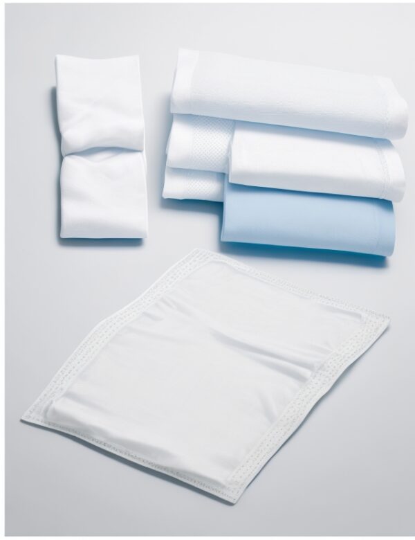 Molicare Mobile Super Pull-Up Pants Medium - 14