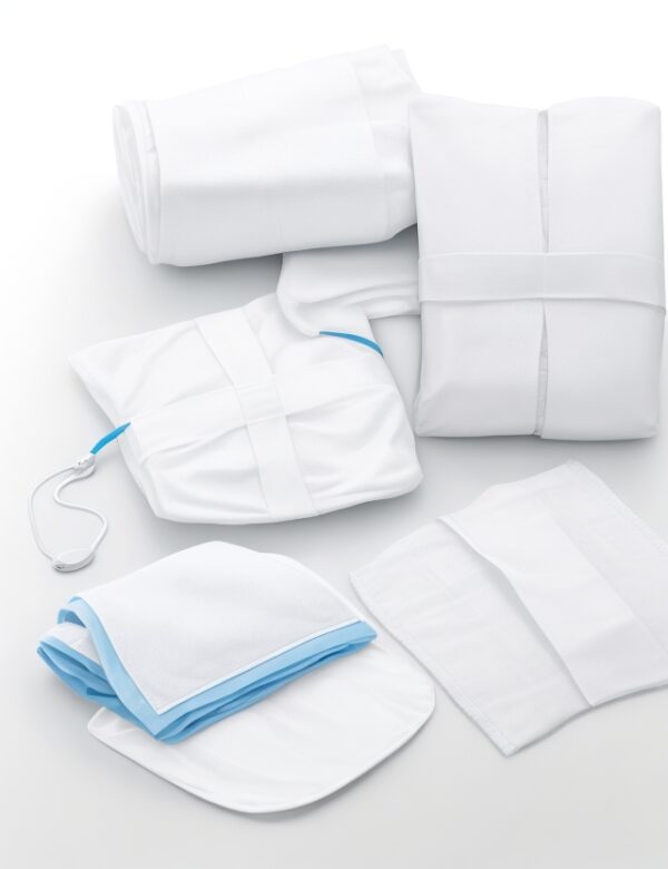 Adult Diapers Ultra Green) Regular Absorbency XLarge-Ultra 150170cm Package of 14