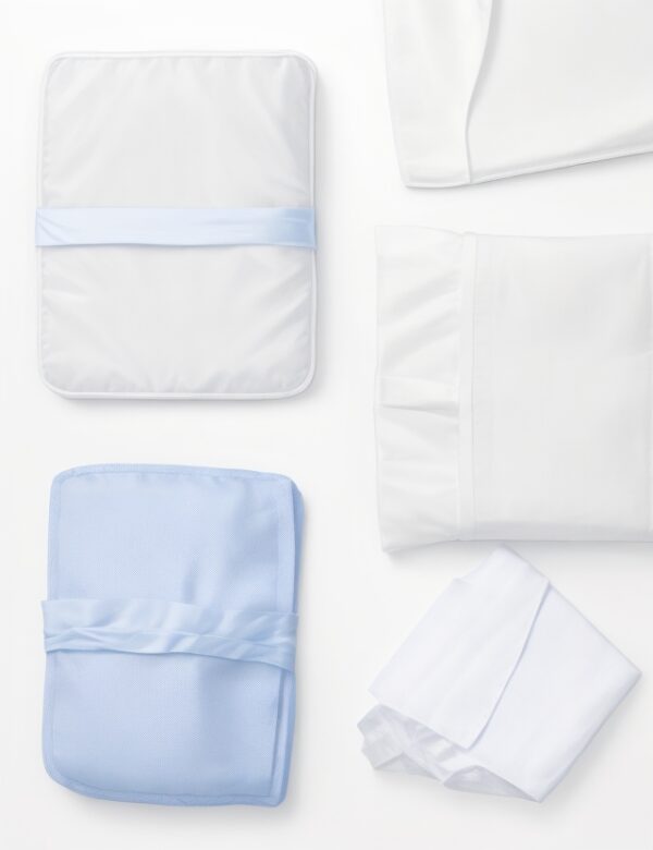adult diapers with tabs