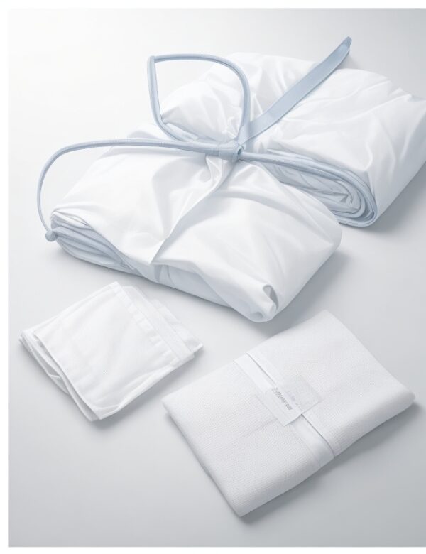 adult diapers with tabs