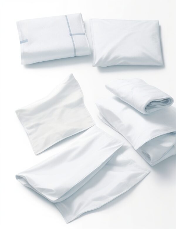 Adult Diapers/Cotton Feel High Absorbency Medium-Ultra 70110cm Package of 15