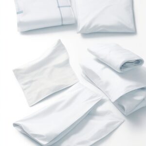 Linen Savers