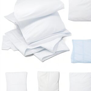 Linen Savers 60×90 – 20s