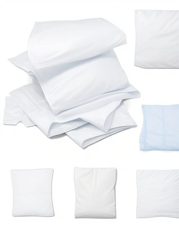 Abri-form all-in-one diaper 3600ml XXL1 3600ml