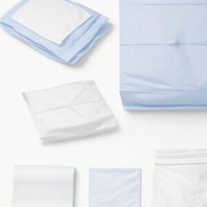 Abri-form all-in-one diaper 3600ml XXL1 3600ml