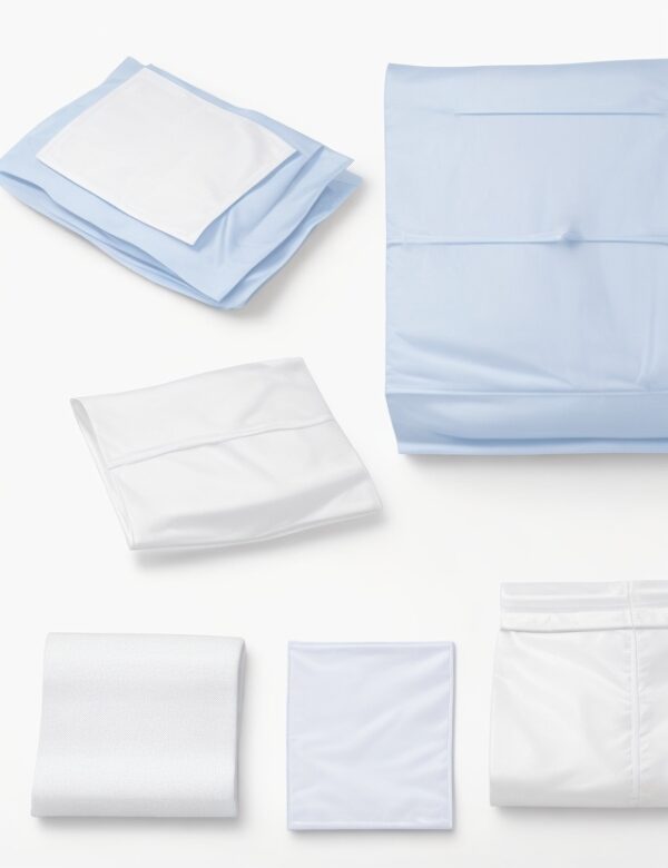 Abri-form all-in-one diaper 3600ml XXL1 3600ml