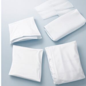LINEN SAVERS 380mm x 510mm x 4 ply