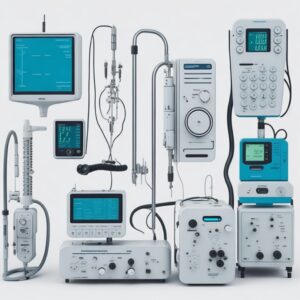 Be Safe Paramedical – REF:CRITI.P.UC – CritiPack Urinary Catheterisation Pack
