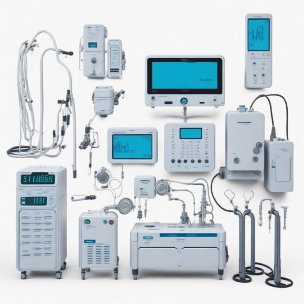 best oxygen concentrator