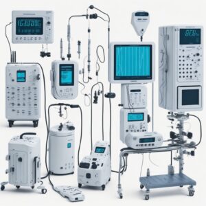 ecomed oxygen concentrator