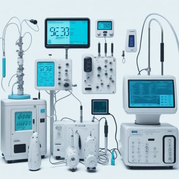Mask Anesthetic size 5 HIC