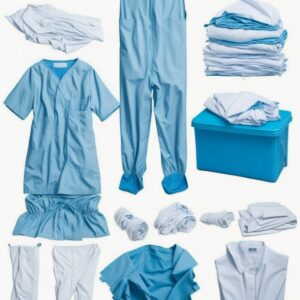 plastic underpads for adults