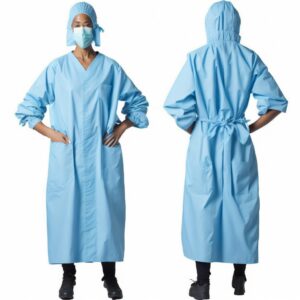 Pinnacle Adult Diaper M / L 10’s