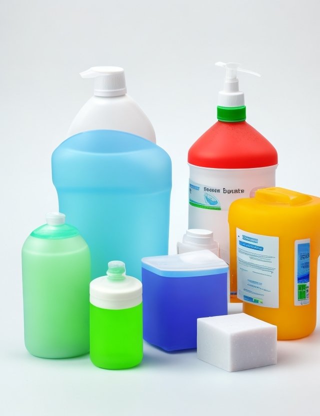 Vacuum Pack Bags For Clothes