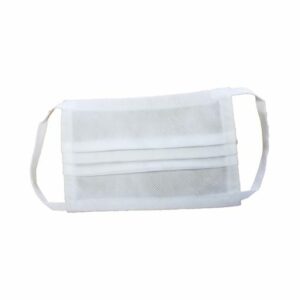 Washable Face Mask