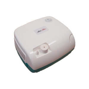 Piston Compressor Nebulizer  AL-50