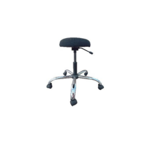 3050 Dental Chair