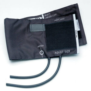 CUFF & BLADDER BANDAGE – ADULT amp CHILD