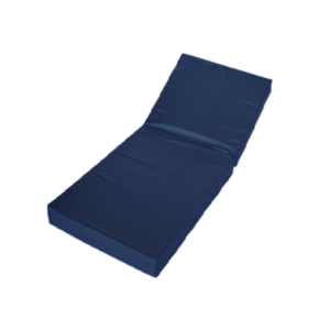 DF8 Standard Hospital bed Mattress