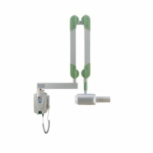 Getidy Wall Mounted X-ray Machine DYS-W 220V