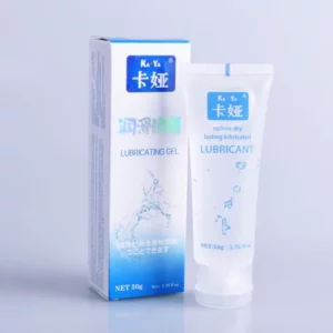 Ka-Ya Lubricating Gel 50g