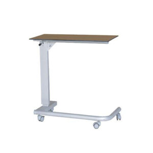 Over bed table OLHD 1013 (BST – 02)