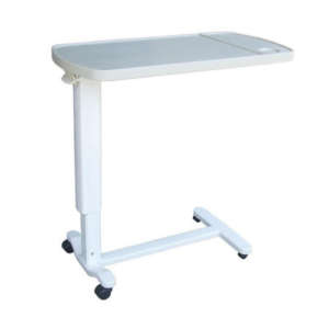 Overbed Table ABS TOP SKH046-3
