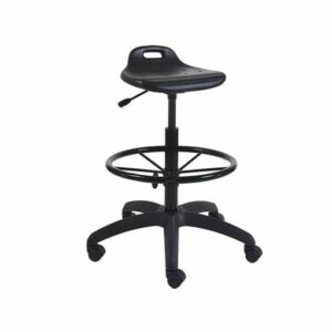 PUB9  CHAIR